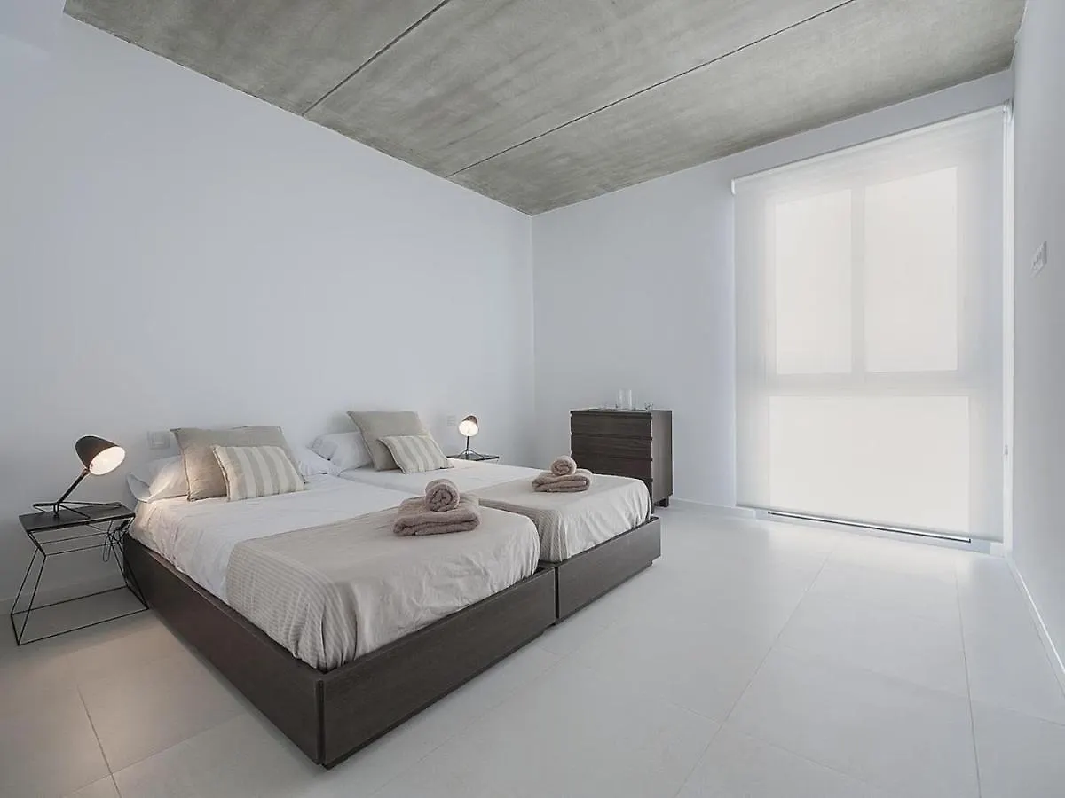 Villa Barcares Alcudia  0*, Alcudia (Mallorca)